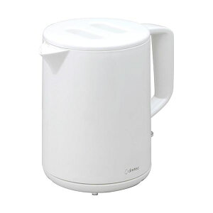 DRETEC hebN dCPgu^{v1L 14.5×22×19.5cm C6119538