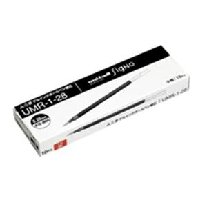 (Ɩp5Zbg) OHM {[yւc(tB) VOmɍחp y0.28mm/ 10{z QCN UMR-1-28