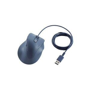 GR É L}EX EX-G 5{^ STCY M-XGS30UBSKBU u[