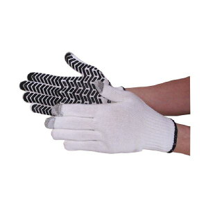 k܂Ƃ߁l Y NCbN^b` SCi[ Q-019-L 1o k×5Zbgl ĝĎ g