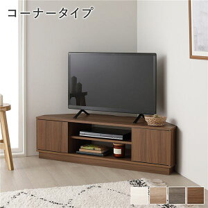 R[i[ er{[h 110cm uE R[i[^Cv [{[h er erbN TV{[h TV gi