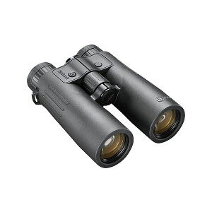 Bushnell [U[v CgXs[h t[WX oዾ^[U[ IPX7Sh\ FX1042AD