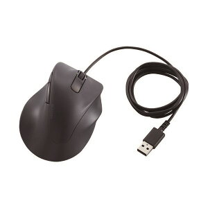 �G���R�� �É��L���}�E�XM M-XGM30UBSKBK