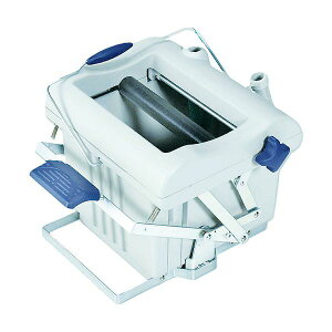 RY Rhbvi XNCU[WCXebv SQ437-000X-MB 1