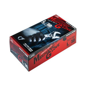 GXe[ f[uJjbNO[u L ubN ĝĎ g