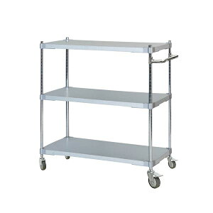 KoVFtS 46×90cm 3i |[ 900 Vo[ t { LX^[t Ko VFt S g