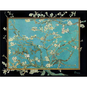 [p[ rbOA[gt[ `LLV[Y` SbzuA[h̉ԁv