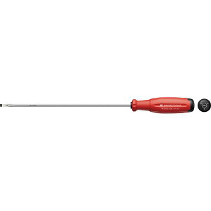 PB SWISS TOOLS �s�[�r�[�X�C�X�c�[���Y �X�C�X�O���b�vEVO �}�C�i�X�h���C�o�[ �n��4.0×0.6mm ����200mm 38100.2-200