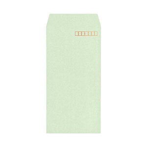 LOR[|[V Hi\tgJ[ 3 80g^m2 O[ g NCbN X~\ 0751151P[Xi1000j