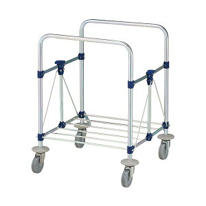 RY RhTCNJ[gY-2MTit[j  CA865-00SX-MB 1