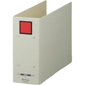 i܂Ƃ߁jLOW ۑt@Chb` 4088 A4E 80mm D^ԁy×20Zbgz