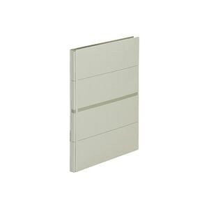 i܂Ƃ߁jvX wLk ZmoXÂЂ FL-023SH IVy×20Zbgz