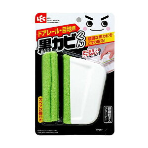 y5Zbgz bN GNJrJrƂN[i[ S-526X5