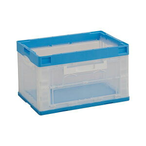 I^^~Rei CB-51 2ʔ  ܂肽 Rei [ e IR