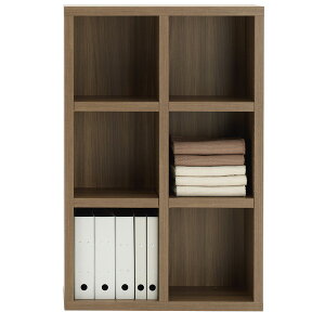 �t�i���R ���`�X �~�h���^�C�v�V�F���t �y��75×����114cm�z ���A���E�H�[���i�b�g FHD-75L ���{��