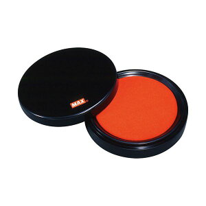 MAX }bNX v~I SA-6004PSJ~oR SA90233