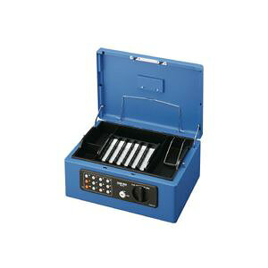 �R�N�� ��񂰋��� �e���L�[�t A4 W357×D259×H152mm �� CB-T11B 1��