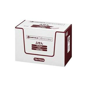 (Ɩp3Zbg) WCebNX t/\Ă͂郁 y75×75mm/z 100*20 P512J-Y-20