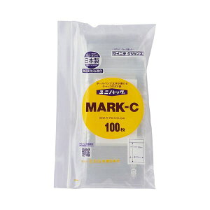 i܂Ƃ߁jZCj` jpbN `bNt |G`(߂锒x^Oct) R70×^e100×0.04mm MARK-C 1pbN(100)y×10Zbgz