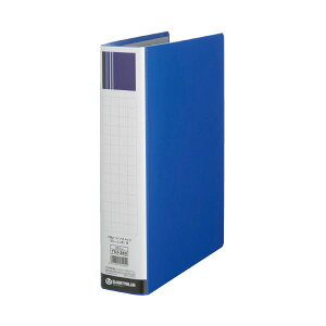 y܂Ƃ߁z X}[go[ pCvt@CЊJ1 D625J y×3Zbgz