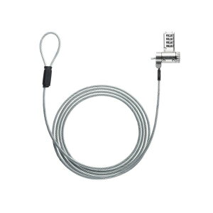 TTvC Xbg}`ΉZLeBC[(_C) SL-90
