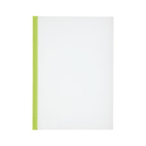 i܂Ƃ߁j LIHIT LAB NGXg XCho[t@C10 A4S  G1720-6 L~h y×2Zbgz