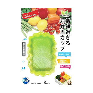 �y2�Z�b�g�z �x�W�J�b�v�pL G-���^�X 3�� (�������J�b�v ���ٓ��J�b�v)