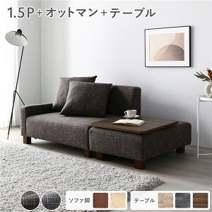 \t@Zbg RpNgJE` k 1.5l| Ibg} RRAuE e[ugC uE rFuE l RpNg [\t@ tA\t@ \t@[Zbg \t@[ \t@ X