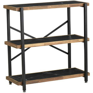 VFt I[vbN 3i 78cm ω׏d30kg _[NO[ DGY giysz