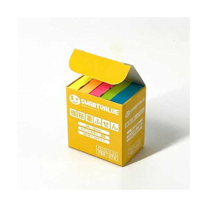 y܂Ƃ߁z X}[go[ Sӂrrbh50*15 P613J-V-10 y×5Zbgz