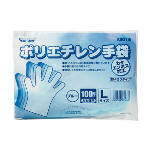 k܂Ƃ߁l 쐼H |G` J^G{X u[ L #2016 1pbN (100) k×10Zbgl ĝĎ