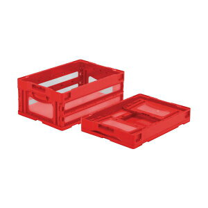 Ob }hR O-30B  SKO-O-30B-RE 1 }ht ܂肽݃Rei[ ܂肽 Rei [ e IR