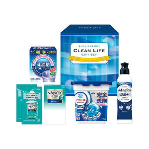 P&G�A���G�[���W�F���{�[���M�t�g �yP&G�A���G�[���W�F���{�[���E���C�I��NANOX one PRO�E���󑅃N���[�i�[ �ق��z B2055087