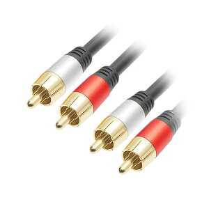 HORIC RCAI[fBIP[u 1m 2RCA RC10-800RSB