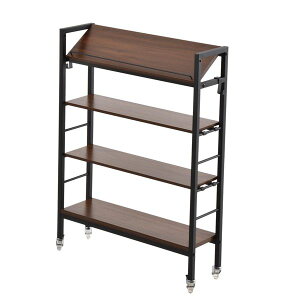 �L���X�^�[�t �X�������[���b�N �I�y�u���E���z �g���i�y����s�z