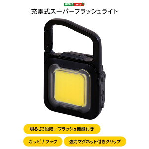�g�у��C�g ��45cm �u���b�N ���邳3�i�K �_�� �d�r�����s�v �h�� �[�d�� �X�[�p�[�t���b�V�����C�g �h�Зp�i �A�E�g�h�A�y����s�z