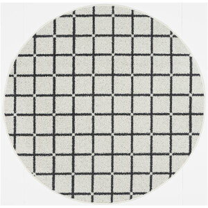 O }bg O~ 150×150cm ~ zCg `FbN 􂦂 { h_j ~߉H g[ X~mG IZysz