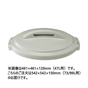 X WW oCIy[ 70E90^ t^ GGYC752{̕ʔ