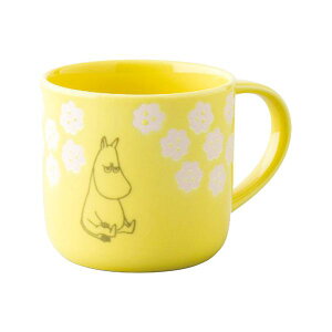 ���[�~�� �t���[���b�g �}�O ���[�~�� �y���a8.5cm����8cm�e�ʖ�350ml�}�O�J�b�v1�q�E����z 1109-017