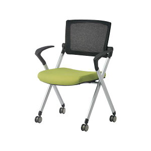 WCebNX c֎q(X^bLO`FA/~[eBO`FA) It/LX^[t GK-A90SM O[ yiz