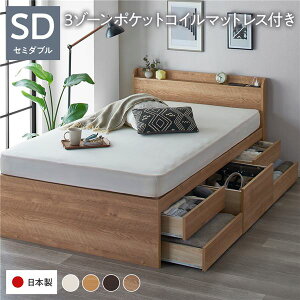 kqlgݗāl [ xbh {t ʏ Z~_u 3][|PbgRC}bgXt Vr[I[N [t ot It {It RZgt e [ 