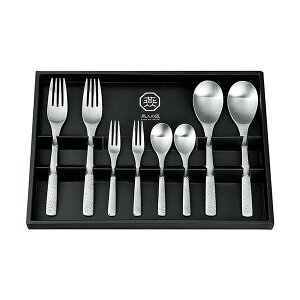 悱 l̏ Jg[8pcs ECT-1000