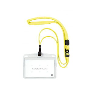 i܂Ƃ߁j I[vH ݂艺D tbN Rh 1 CG[ NL-22P-LEY y×10Zbgz