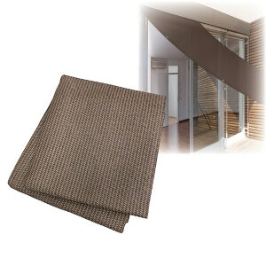 TVF[h 180×180cm LTCY I[jO^Cv pr 悯V[g [ UVJbg  O x_ oRj[
