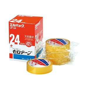 j`o GpbN 24×35 NB-LP-24