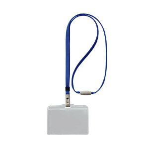 i܂Ƃ߁j CI肳D R^ \tg^Cv Ђ bh N73SR-10P 1pbNi10j y×3Zbgz