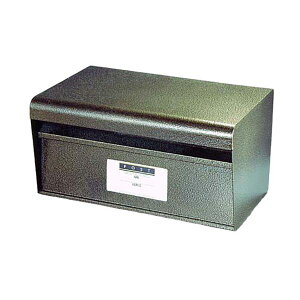 PCEW[ECH ubN|Xg SGE-83 G{XuE MMT30022