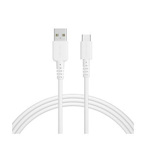 IEebNMOTTERU A to C VRP[u GA[zCg 2m MOT-SCBACG200-WH 1{