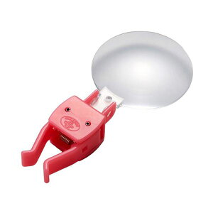 y5Zbgz X}CLbY т̃[y sN AYL-01PKX5