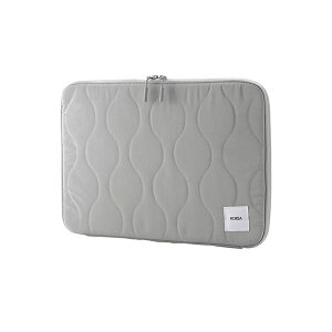 GR LeBOCi[P[X IjIXeb` JWAfUC O[ BM-IBQTO14GY